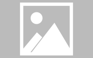 呼伦贝尔柳州搭建网站收费（柳州网站建站费用）
